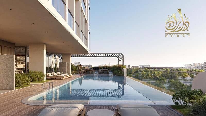 Easy payment plan | 20 DP | High ROI