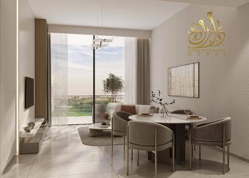 Easy payment plan | 20 DP | High ROI - Image 7