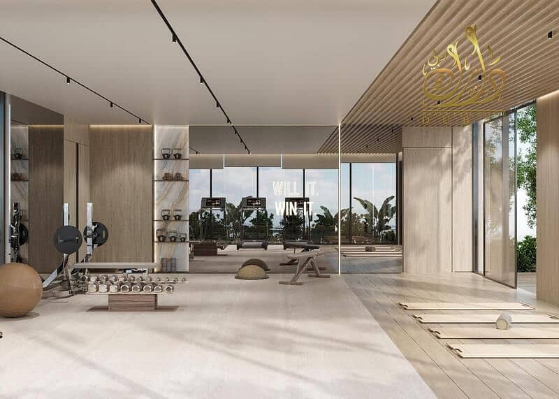 Easy payment plan | 20 DP | High ROI - Image 9