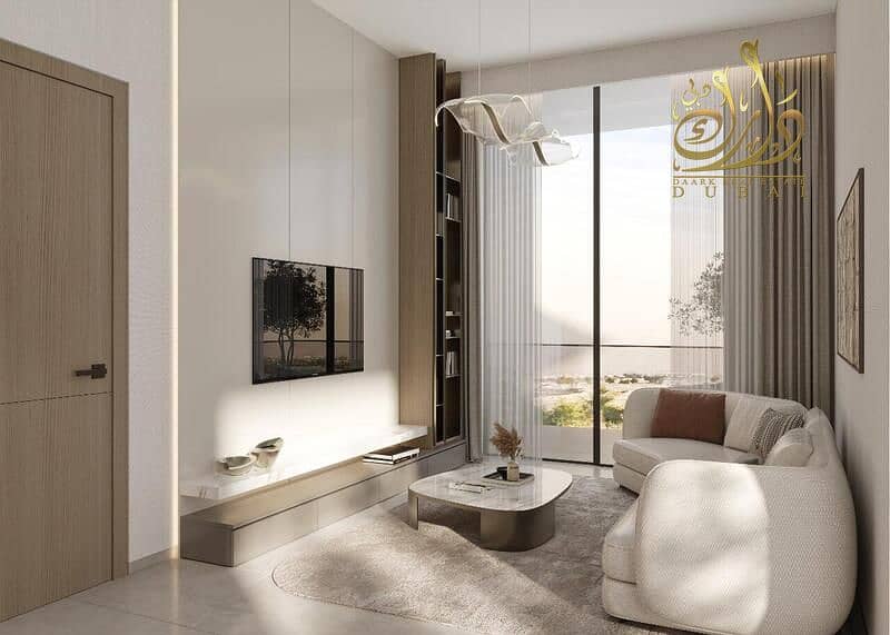 Easy payment plan | 20 DP | High ROI - Image 10