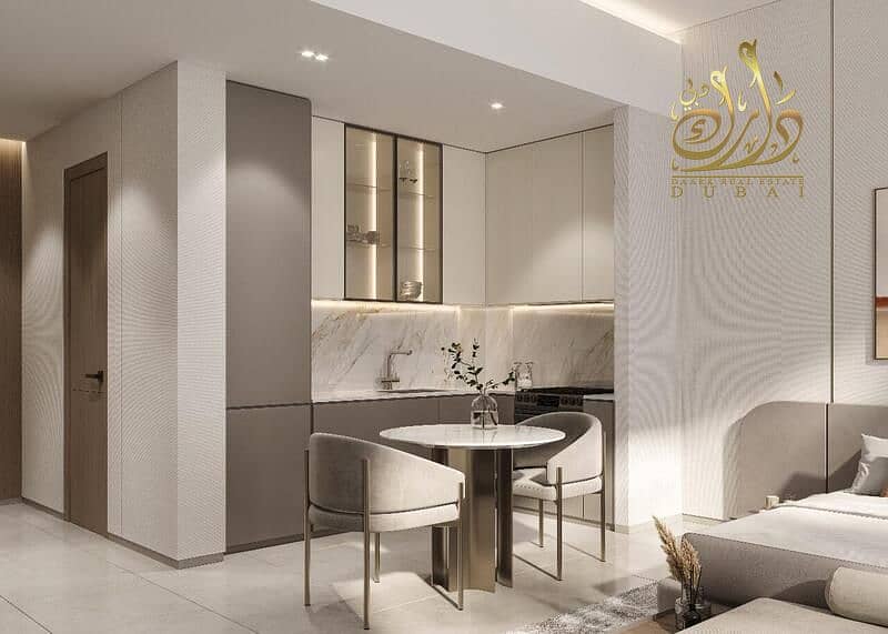 Easy payment plan | 20 DP | High ROI - Image 11