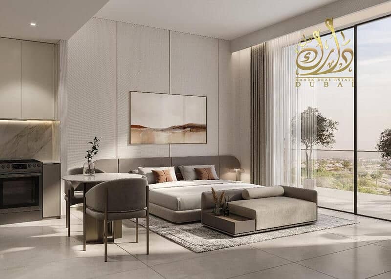 Easy payment plan | 20 DP | High ROI - Image 13