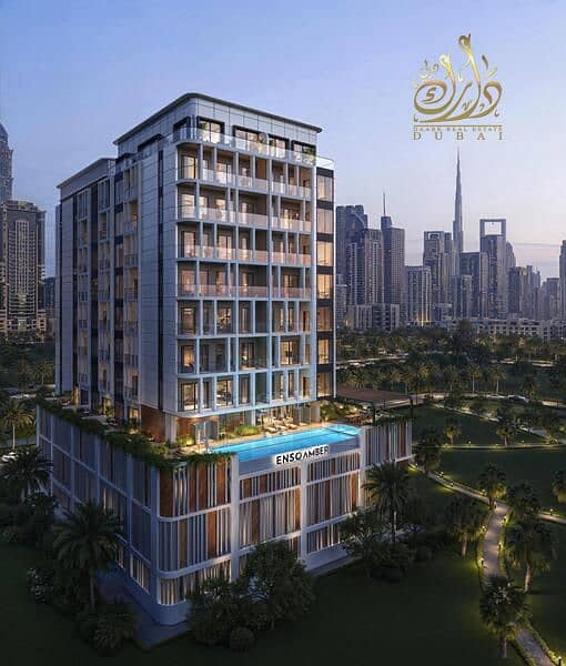 Easy payment plan | 20 DP | High ROI - Image 16