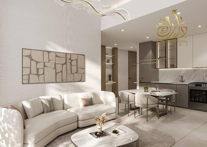 Easy payment plan | 20 DP | High ROI - Image 18