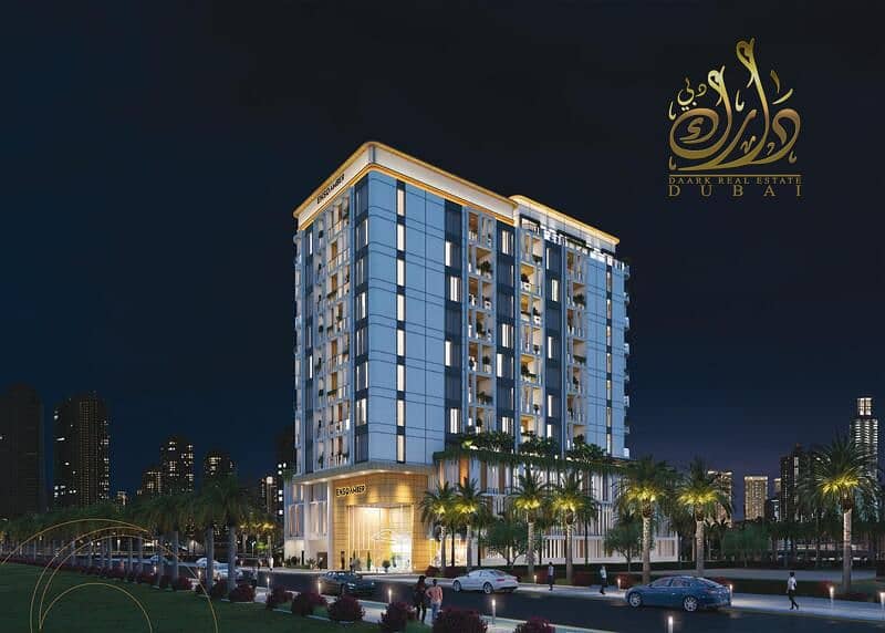 Easy payment plan | 20 DP | High ROI - Image 21