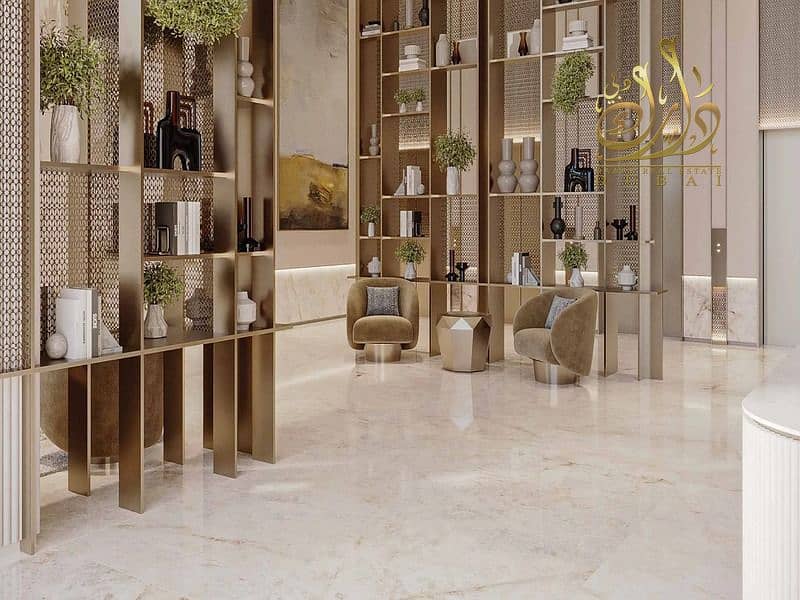 Best Price | High ROI | Prime Location