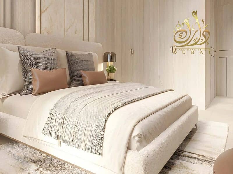 Best Price | High ROI | Prime Location - Image 10