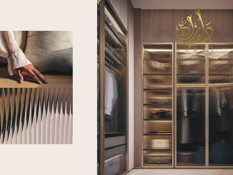 Only 10% Down Payment | Post Handover Payment Plan | Invest in The Next Palm Jumeirah