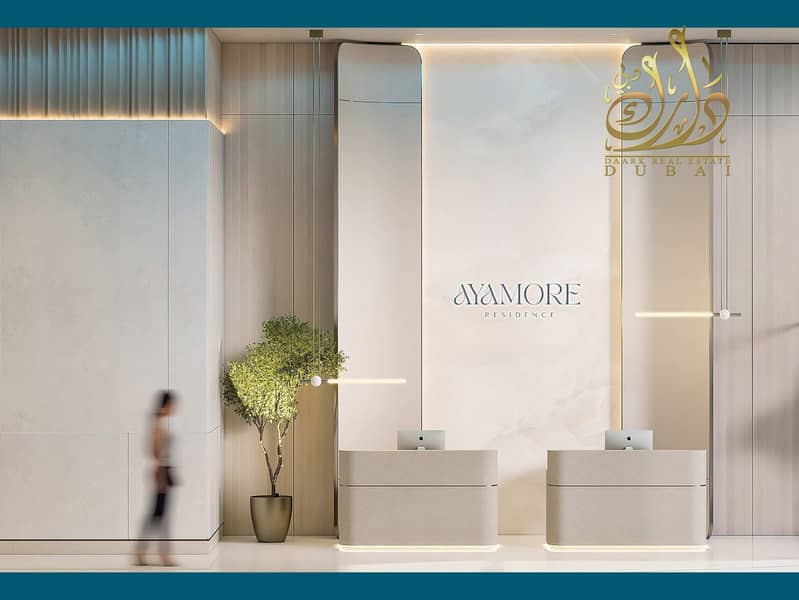 Only 10% Down Payment | Post Handover Payment Plan | Invest in The Next Palm Jumeirah - Image 10