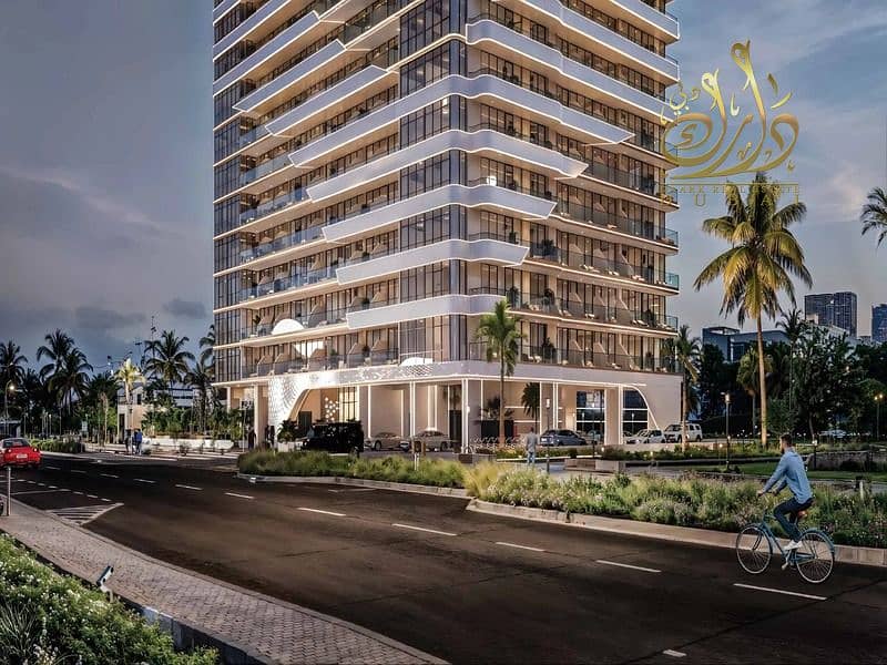 Smart Home | Investment Deal | Best Deal