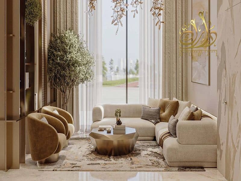 Smart Home | Investment Deal | Best Deal