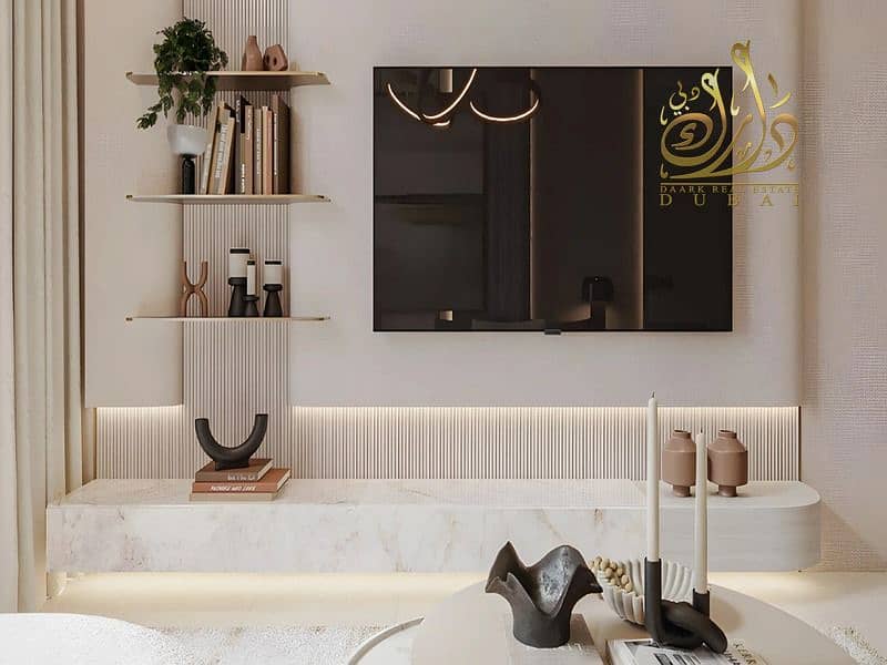 Smart Home | Investment Deal | Best Deal - Image 6