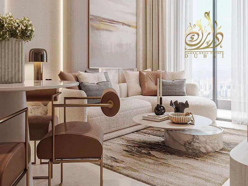 Smart Home | Investment Deal | Best Deal - Image 7