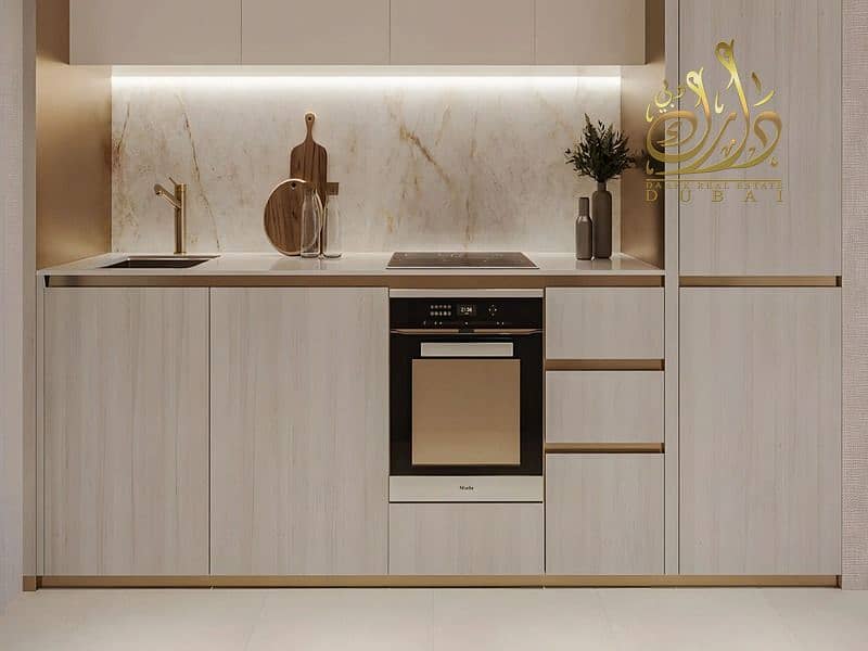 Smart Home | Investment Deal | Best Deal - Image 8