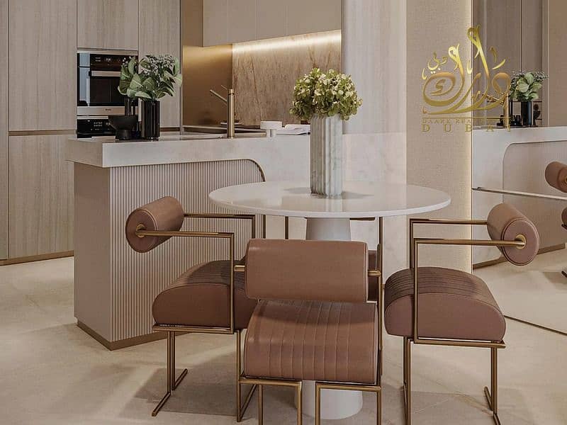 Smart Home | Investment Deal | Best Deal - Image 9