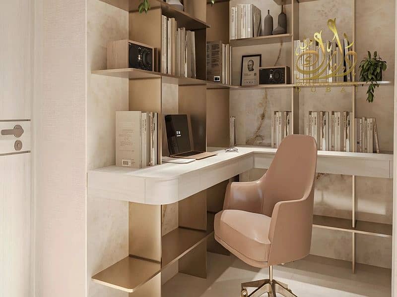 Smart Home | Investment Deal | Best Deal - Image 10