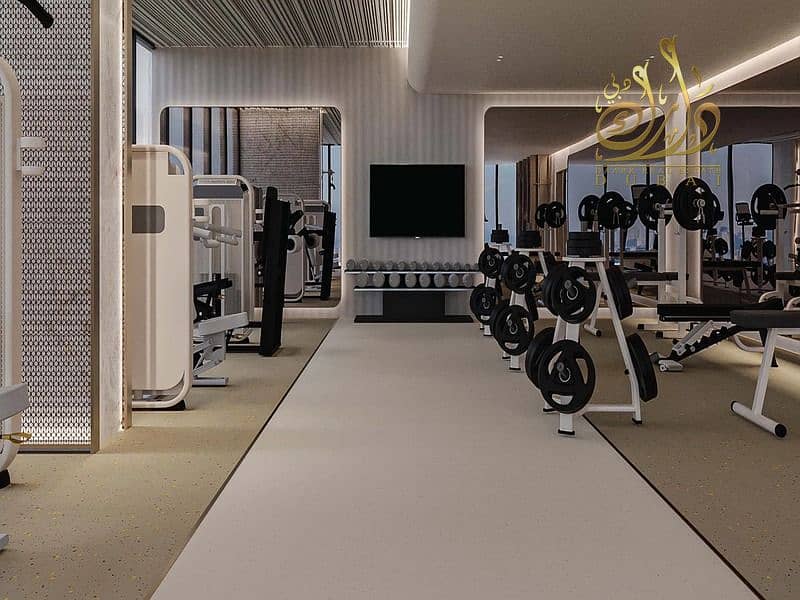 Smart Home | Investment Deal | Best Deal - Image 13