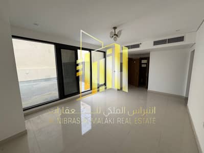 2 Bedroom Apartment for Rent in Muwaileh Commercial, Sharjah - tempImageChs5Q7. jpg 2 Bedroom Apartment for Rent in Muwaileh Commercial, Sharjah - tempImageChs5Q7. jpg