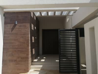 5 Bedroom Villa for Rent in Yas Island, Abu Dhabi - Luxurious 5BR Villa w/ Garden + M&D Room 5 Bedroom Villa for Rent in Yas Island, Abu Dhabi - Luxurious 5BR Villa w/ Garden + M&D Room