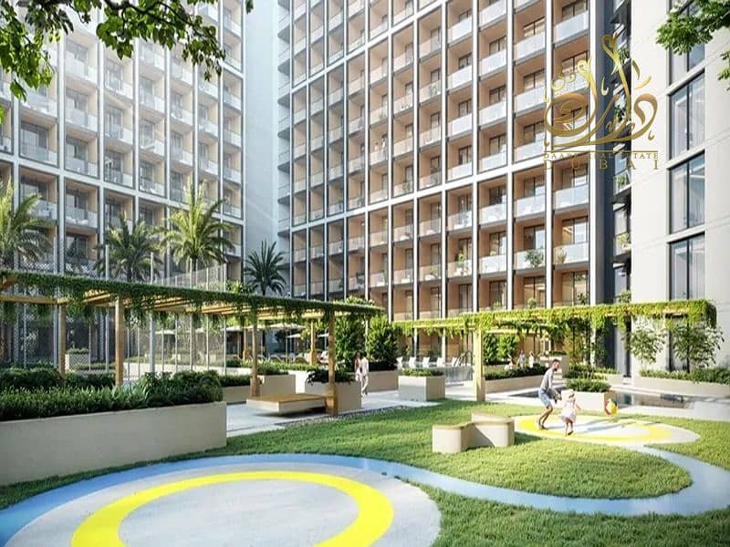 BEST PRICE | INVESTOR DEAL | BOOK YOUR UNIT NOW | HIGH ROI