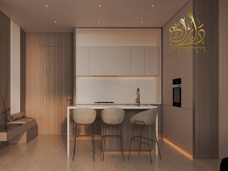 BEST PRICE | INVESTOR DEAL | BOOK YOUR UNIT NOW | HIGH ROI - Image 10