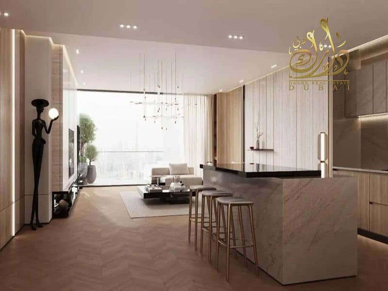 BEST PRICE | INVESTOR DEAL | BOOK YOUR UNIT NOW | HIGH ROI - Image 12