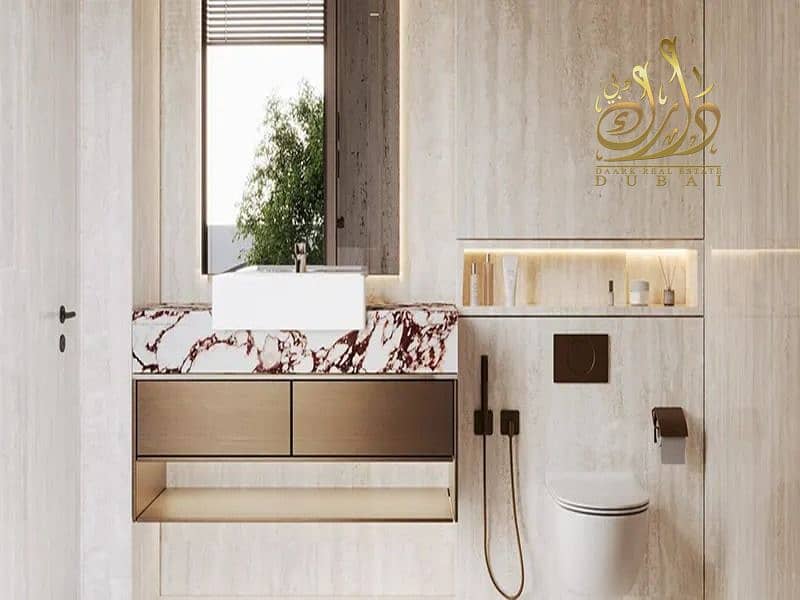 BEST PRICE | INVESTOR DEAL | BOOK YOUR UNIT NOW | HIGH ROI - Image 14