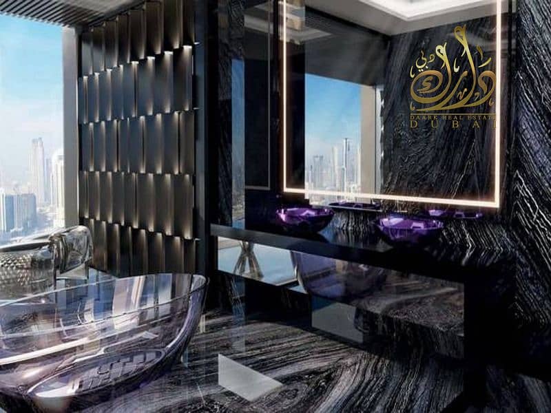 BEST PRICE | INVESTOR DEAL | BOOK YOUR UNIT NOW | HIGH ROI - Image 15