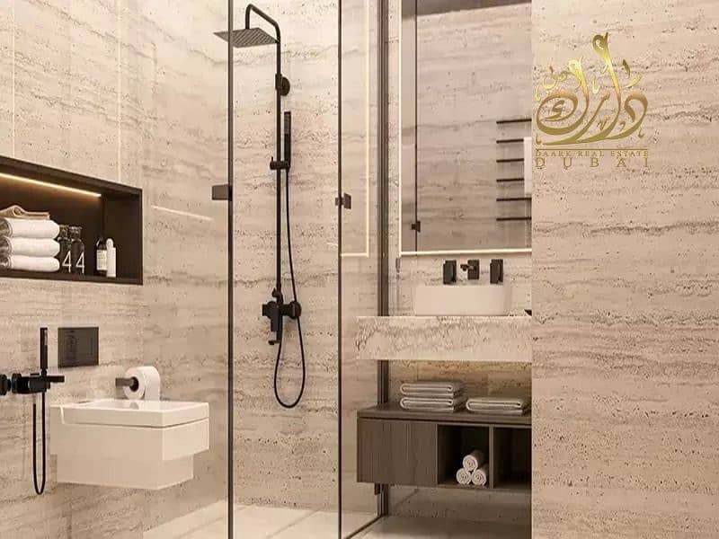 BEST PRICE | INVESTOR DEAL | BOOK YOUR UNIT NOW | HIGH ROI - Image 16