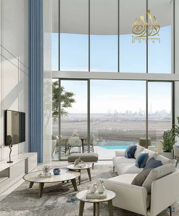 Luxury Living Ai Smart Homes Highest ROI Lagoon Views - Image 6