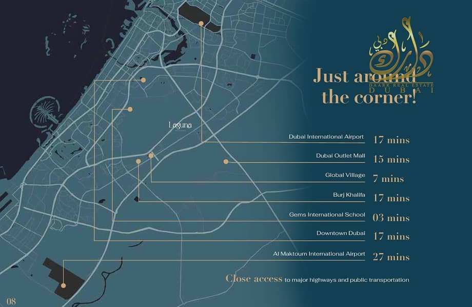 Luxury Living Ai Smart Homes Highest ROI Lagoon Views - Image 10