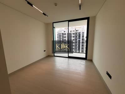Studio zum zum Verkauf in Jumeirah Village Circle (JVC), Dubai - WhatsApp Image 2025-09-18 at 4.26. 27 PM. jpeg