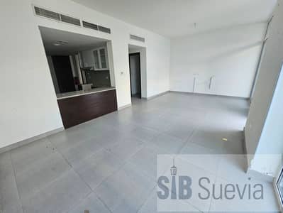 3 Bedroom Townhouse for Rent in Mudon, Dubai - Vacant | Well Maintained | Semi Detach 3 Bedroom Townhouse for Rent in Mudon, Dubai - Vacant | Well Maintained | Semi Detach