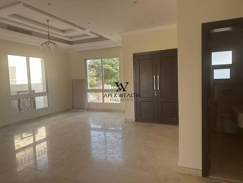 Custom Built | Basement | Vacant - Image 12