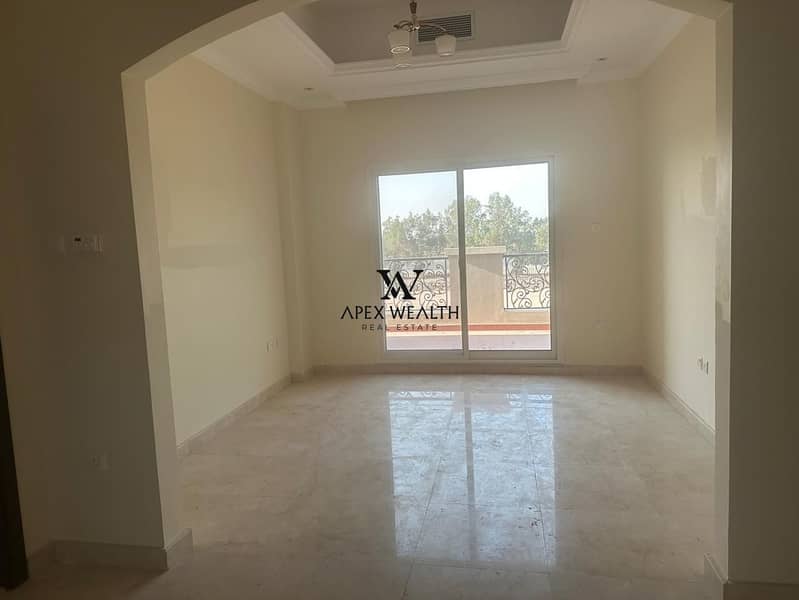 Custom Built | Basement | Vacant - Image 13