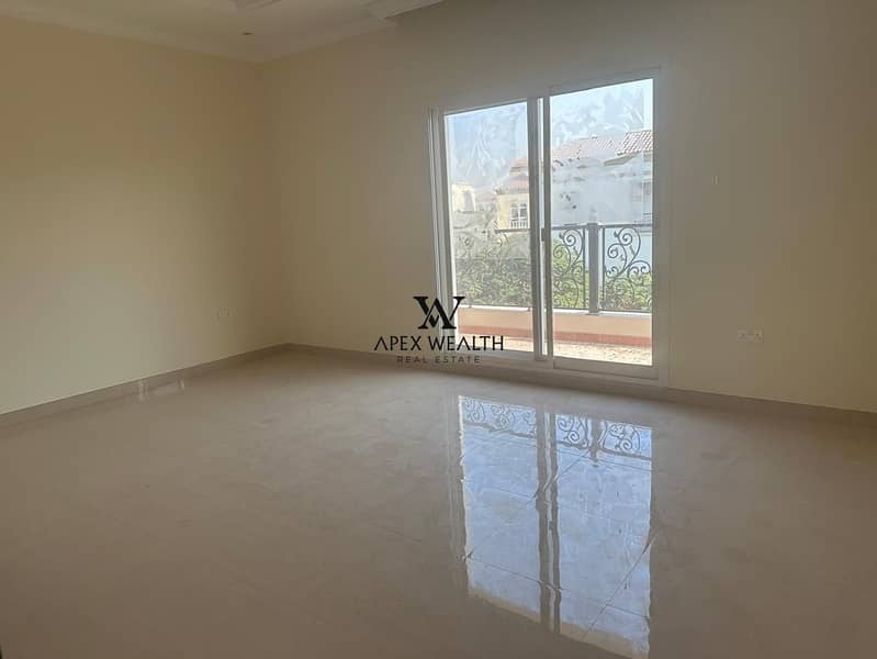 Custom Built | Basement | Vacant - Image 15