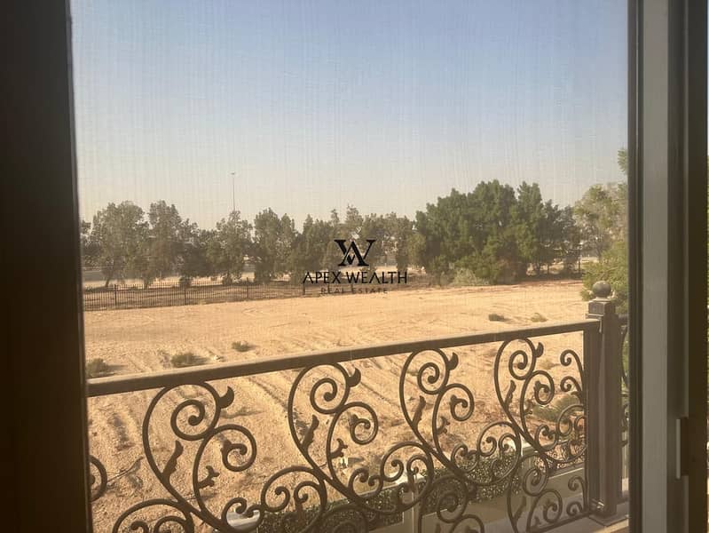 Custom Built | Basement | Vacant - Image 16