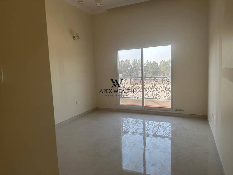 Custom Built | Basement | Vacant - Image 17