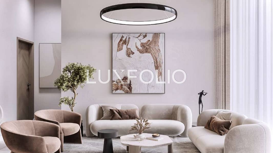 Upscale Comforts | Best Price | Pay Your Way - Image 2