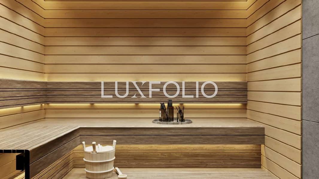 Upscale Comforts | Best Price | Pay Your Way - Image 4