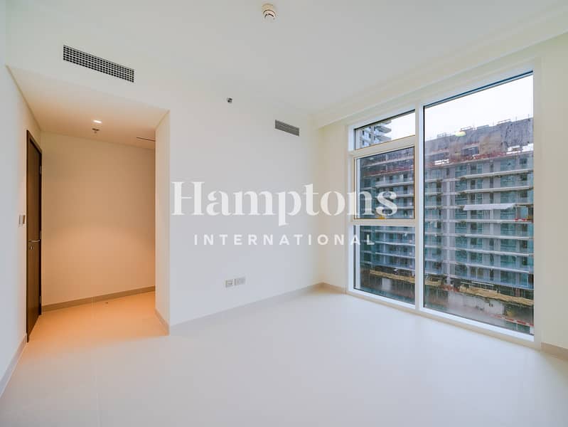 Sea Views | Vacant | 2 Years PHPP | Deal - Image 6