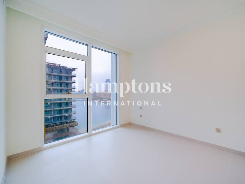 Sea Views | Vacant | 2 Years PHPP | Deal - Image 8