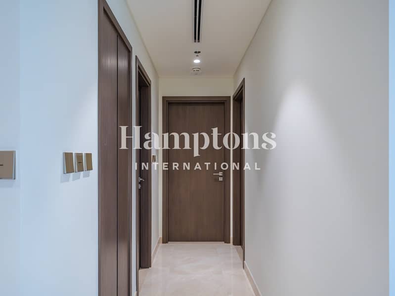 Sea Views | Vacant | 2 Years PHPP | Deal - Image 12