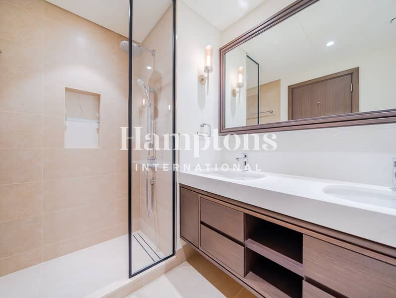 Sea Views | Vacant | 2 Years PHPP | Deal - Image 13