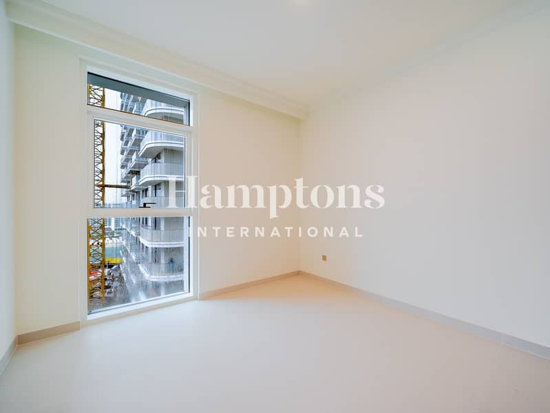 Sea Views | Vacant | 2 Years PHPP | Deal - Image 14