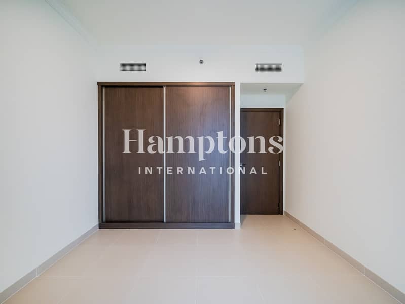 Sea Views | Vacant | 2 Years PHPP | Deal - Image 16