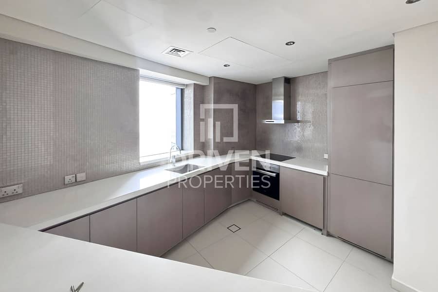 Top Floor | Furnished | Ready to Move In - Image 9