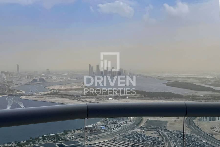 Top Floor | Furnished | Ready to Move In - Image 12