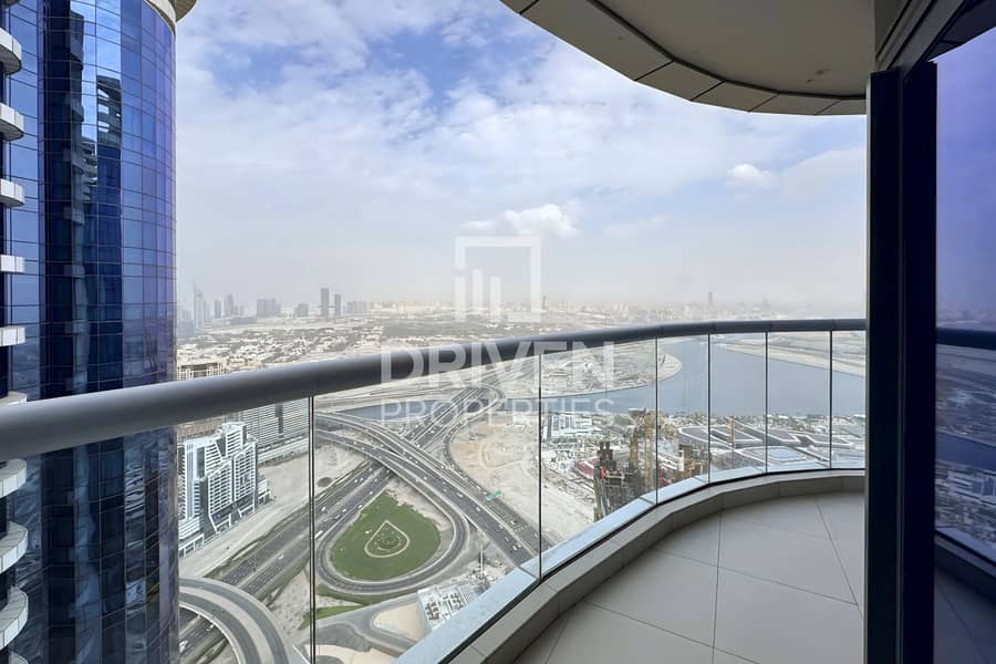 Top Floor | Furnished | Ready to Move In - Image 13