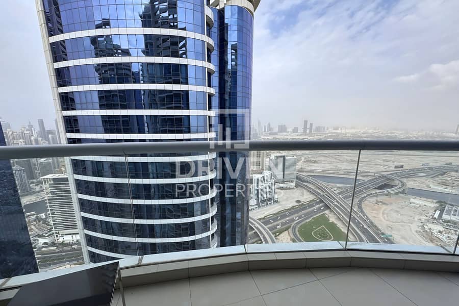 Top Floor | Furnished | Ready to Move In - Image 14